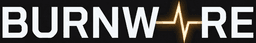 BURNWIRE