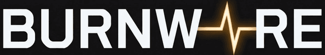 BURNWIRE